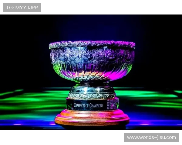 冠中冠11月10日开赛，连续七天角逐，决赛16日举行