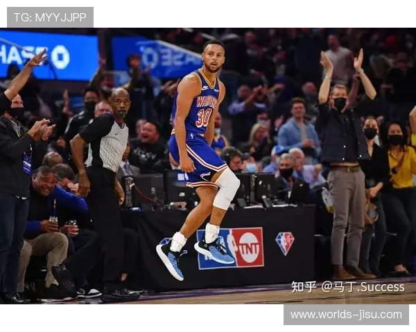 掘金防守隐患暴露,失分率联盟第22需调整