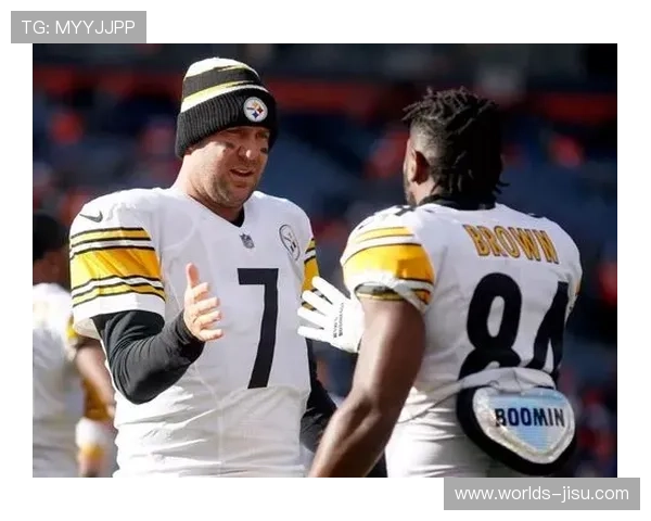 乌鸦跑卫冲球98码,球队1970年以来第六次低传球率胜局