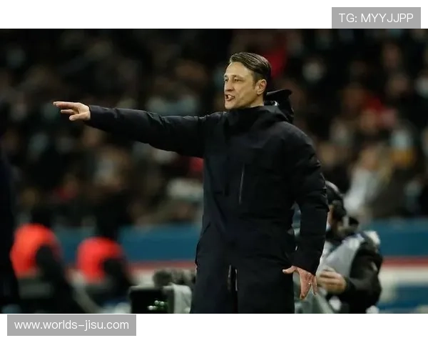 多特蒙德中场贝林厄姆加盟，科瓦奇强调其适应进程