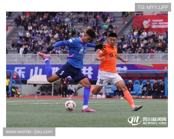 川超总决赛抽签揭晓,绵阳乐山等九队三月开战