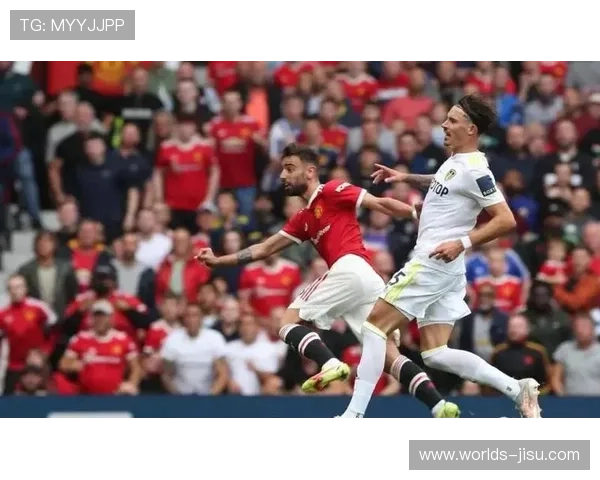 利兹联主场迎战曼联,近6轮不败含金量高有望拿分