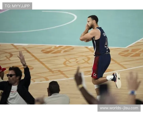 库里独砍38分,末节孤立无援