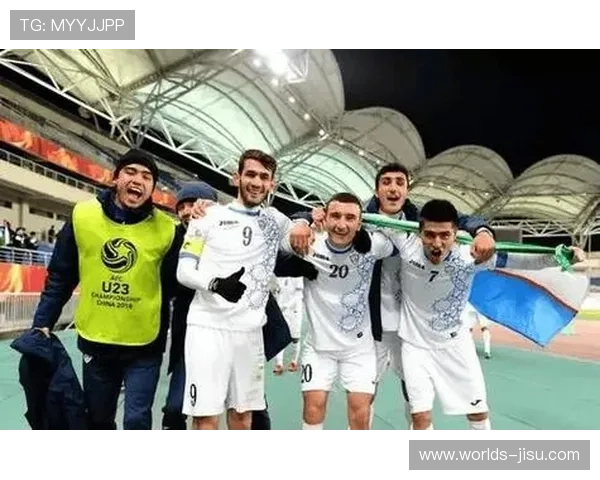 科隆vs美因茨,中游球队较量影响排名