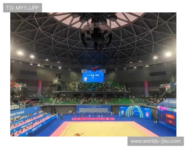 低延迟互动架构在本季度落地 增强了体育场馆运营中观众的社交参与深度