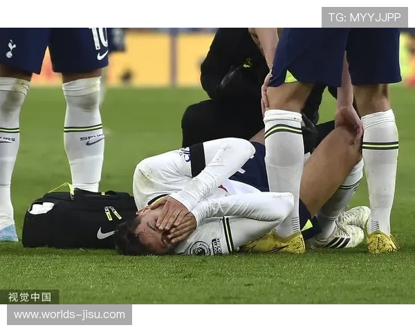 奥多贝尔左膝前十字韧带断裂，赛季提前报销