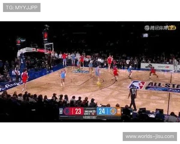 关键时刻:埃奇库姆两罚全中,帮助卡特队新秀赛夺冠