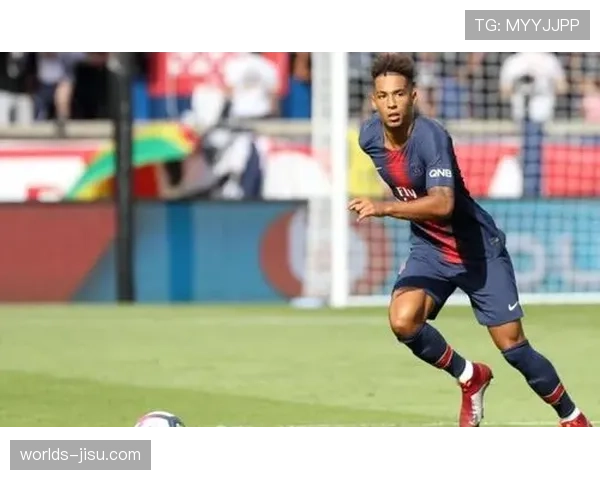 法甲联盟重申财务审核规则,保级成功将影响夏窗预算 法甲联盟重申财务审核规则,保级成功将影响夏窗预算