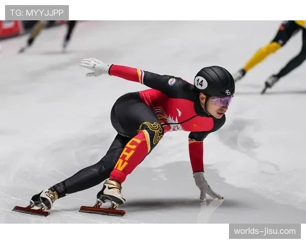 世界短道速滑锦标赛，中国队与韩国队在接力项目上的争冠前景