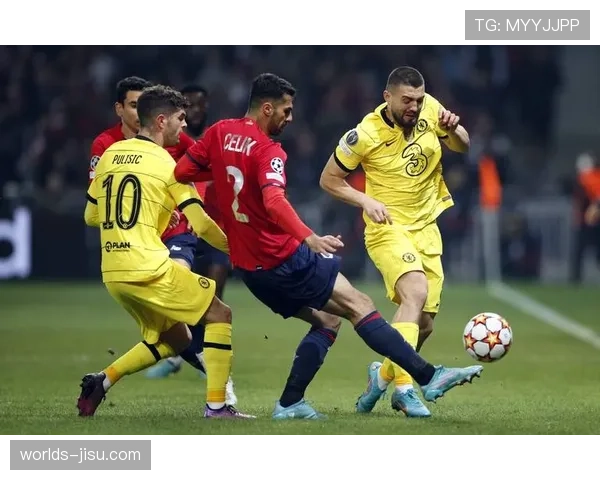 伤病潮中的守护神:聚焦连续三场欧冠零封的拉亚 伤病潮中的守护神:聚焦连续三场欧冠零封的拉亚