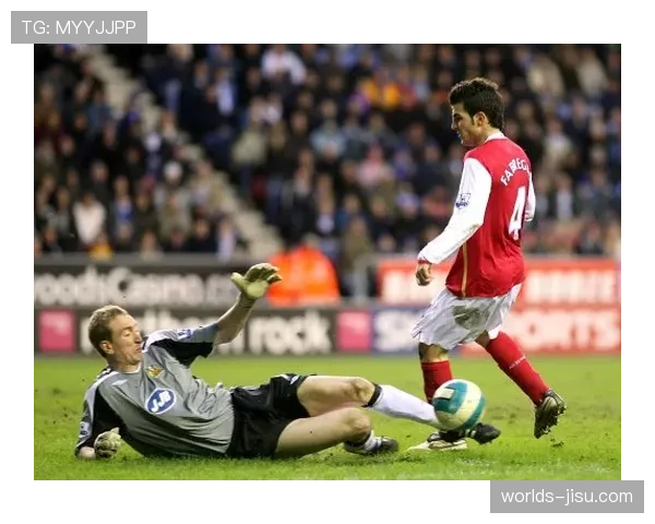 勒沃库森0-0战平沃尔夫斯堡,争四前景蒙上阴影 勒沃库森0-0战平沃尔夫斯堡,争四前景蒙上阴影