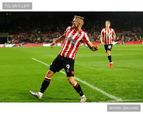 从垫底到中游:升班马卢顿镇的英超生存纪实 从垫底到中游:升班马卢顿镇的英超生存纪实