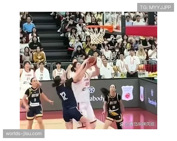 控球时间与投篮选择：数据分析显示最佳出手时机在7-14秒区间