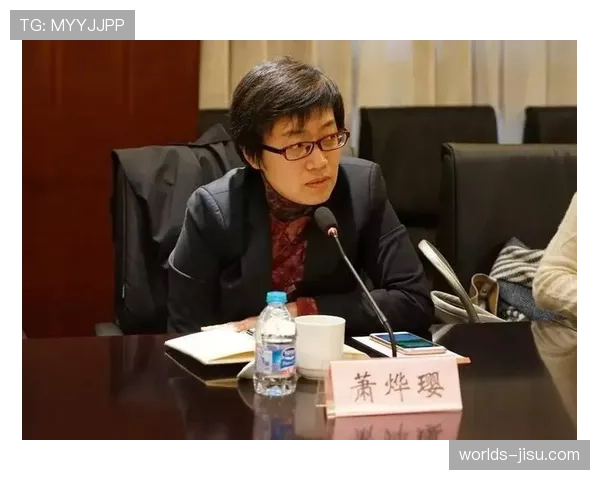 一个时代的延续与另一个时代的蓄势待发