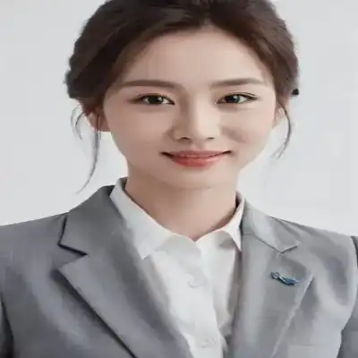 卞清岚