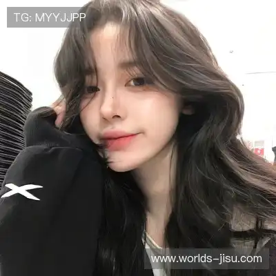 潘宏榆