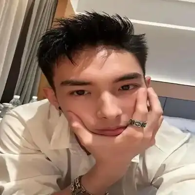 殷星